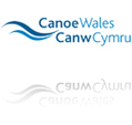 Canoe Wales - Canw Cymru