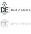 Duke of Edinburgh - Bedfordshire