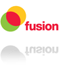 Fusion Lifestyle - Health - Vitality - Wellbeing