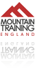 Mountain Training England