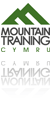 Mountain Training Wales